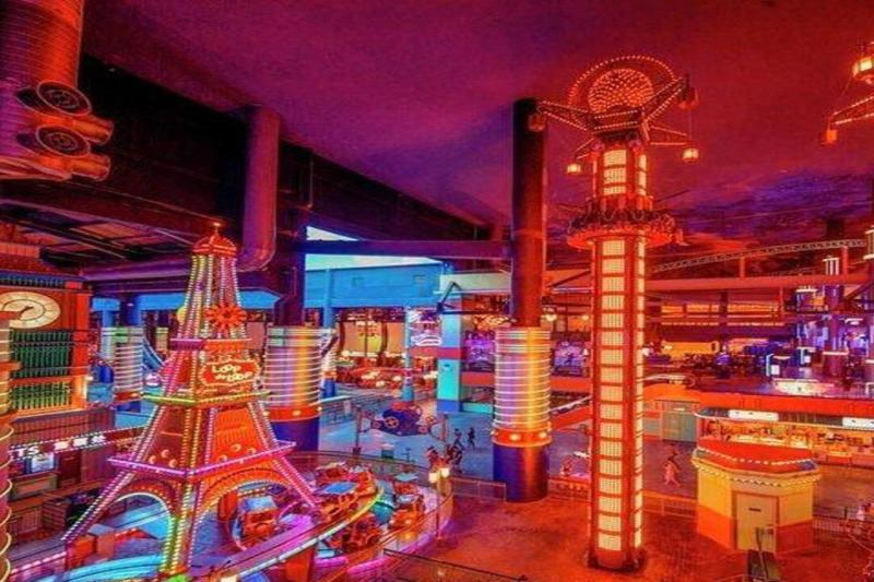 genting-highland-full-day-tour-private-2