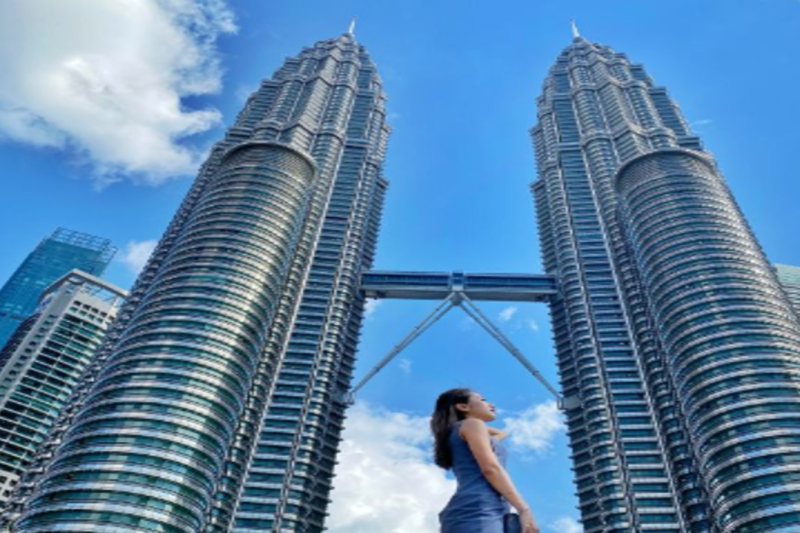petronas-twin-towers-1
