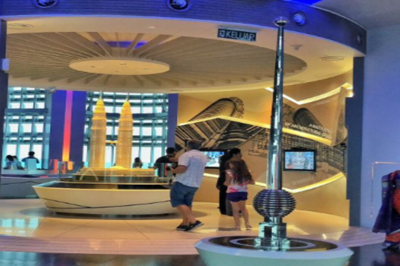 petronas-twin-towers-2