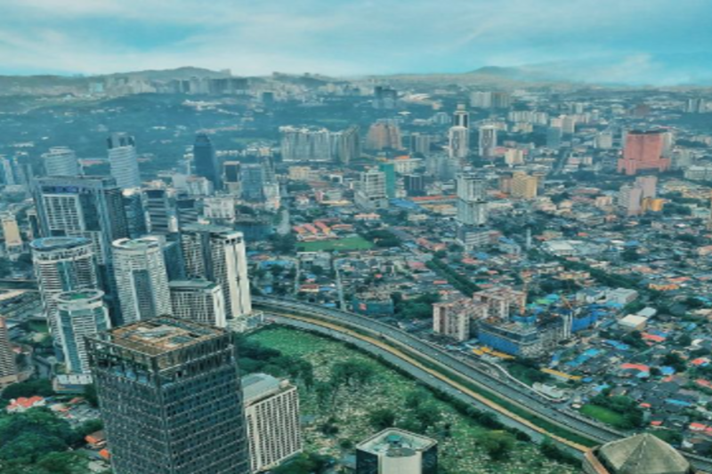 petronas-twin-towers-3