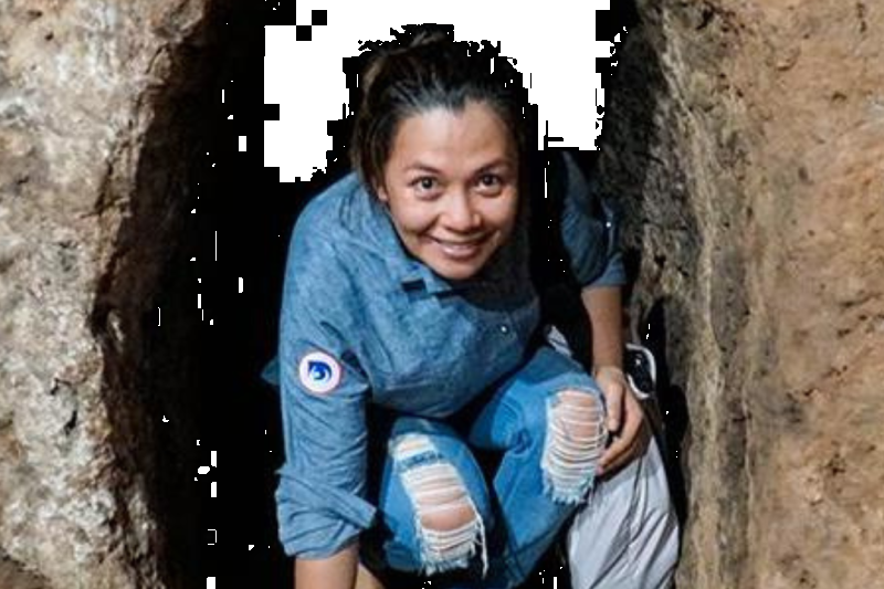 cu-chi-tunnels-vip-tour-by-limousine-small-group-2