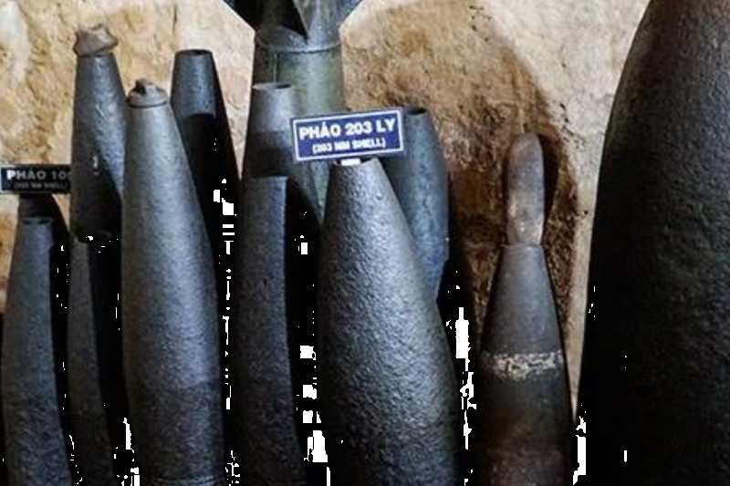 cu-chi-tunnels-vip-tour-by-limousine-small-group-4