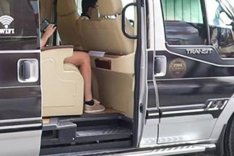 cu-chi-tunnels-vip-tour-by-limousine-small-group-5