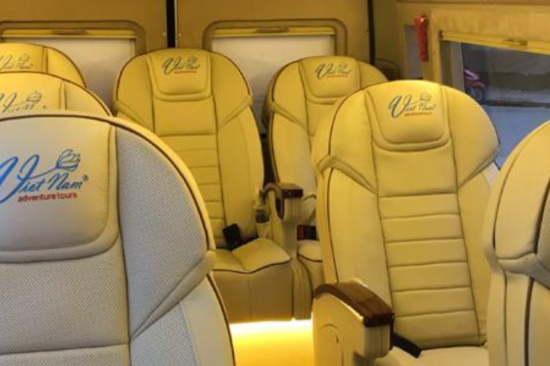 cu-chi-tunnels-vip-tour-by-limousine-small-group-6