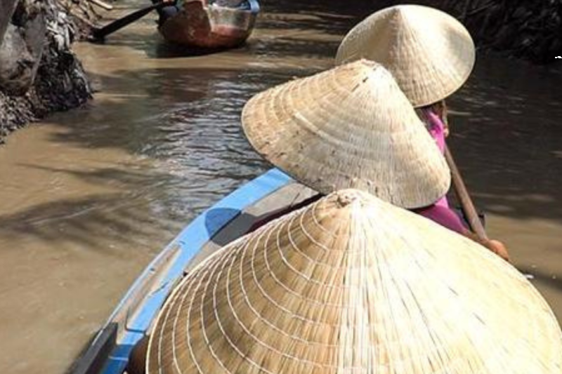 cu-chi-tunnels-mekong-vip-group-tour-luxury-ve-2