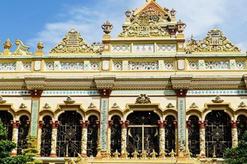 cu-chi-tunnels-mekong-vip-group-tour-luxury-ve-3