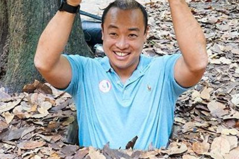 cu-chi-tunnels-mekong-vip-group-tour-luxury-ve-4