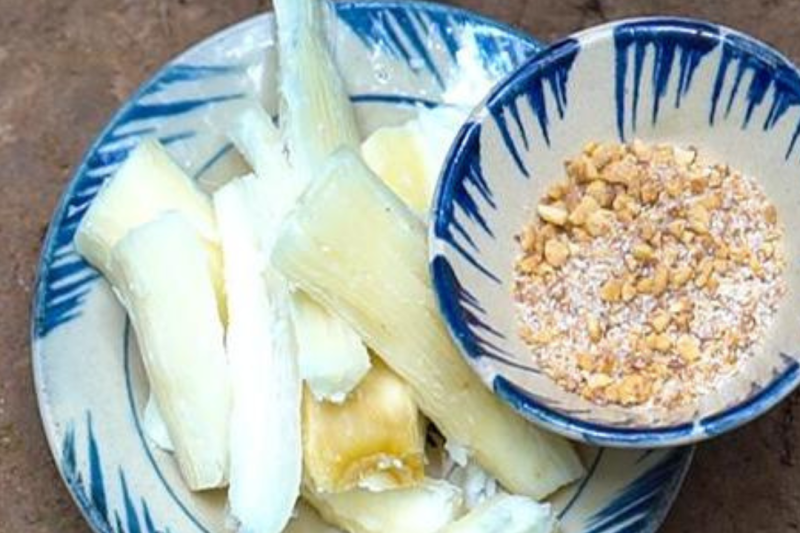 cu-chi-tunnels-mekong-vip-group-tour-luxury-ve-6