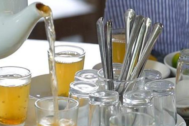 cu-chi-tunnels-mekong-vip-group-tour-luxury-ve-7