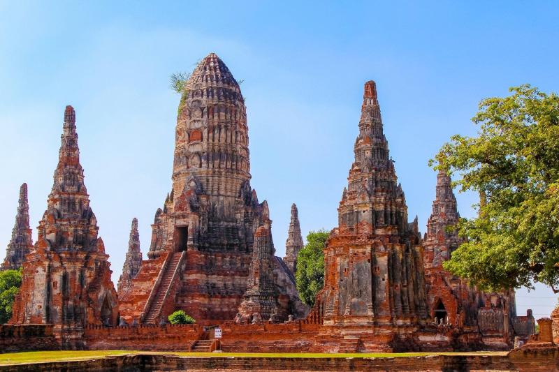 ayutthaya-by-rail-road-river-abt12-1