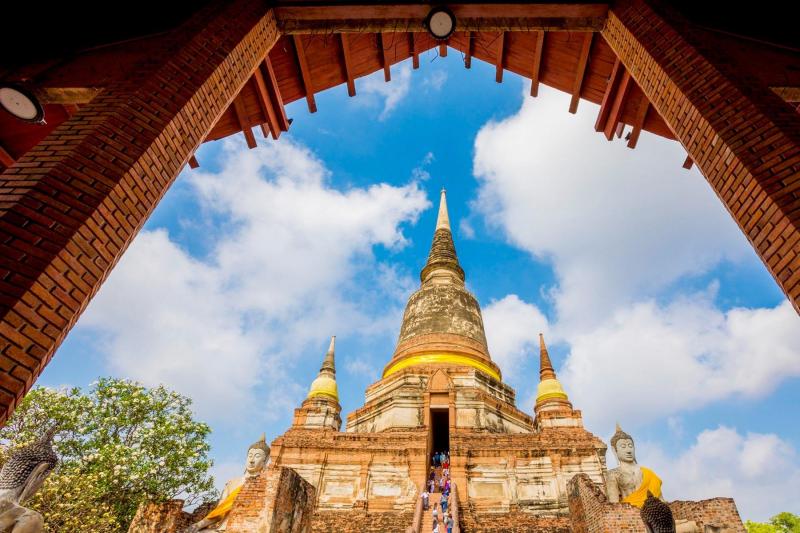 ayutthaya-by-rail-road-river-abt12-3