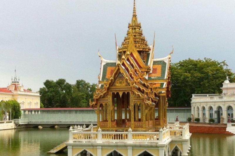 ayutthaya-by-rail-road-river-abt12-4