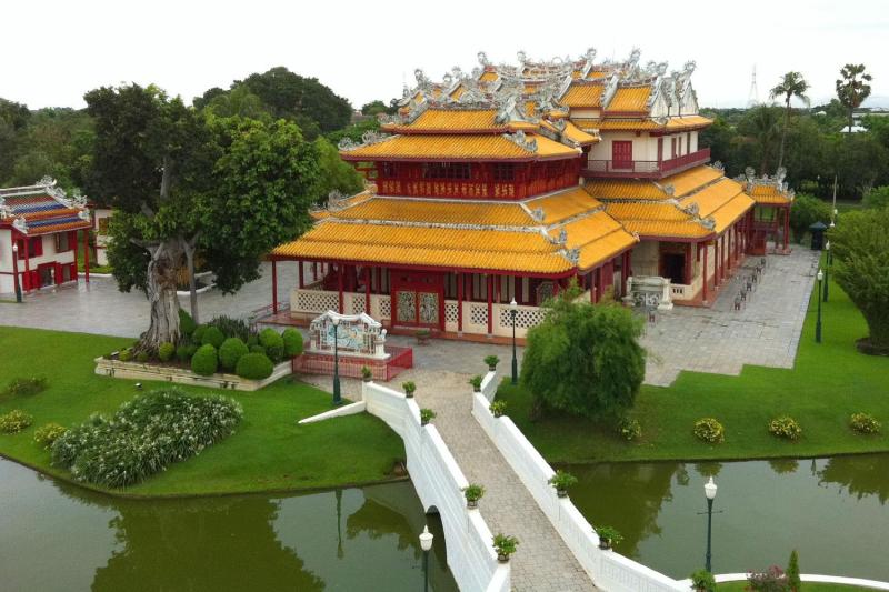 ayutthaya-by-rail-road-river-abt12-5