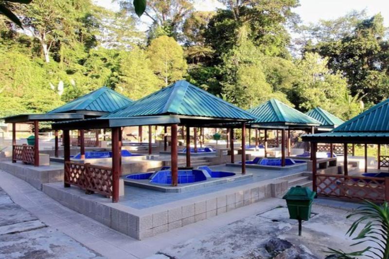 kinabalu-park-with-desa-farm-and-poring-hotspring-4
