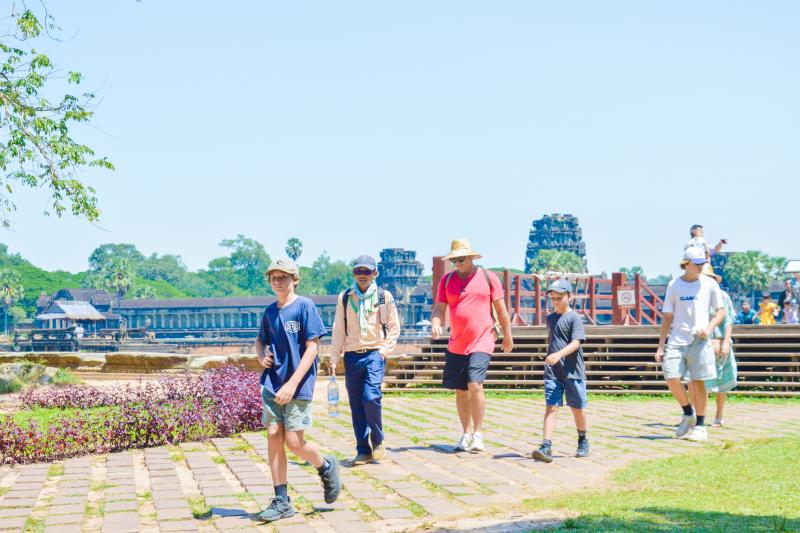 e-bike-electric-bike-tour-of-angkor-4