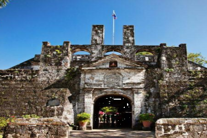 private-twin-city-tour-cebu-city-lapulapu-3