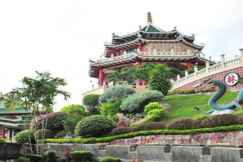 private-twin-city-tour-cebu-city-lapulapu-4