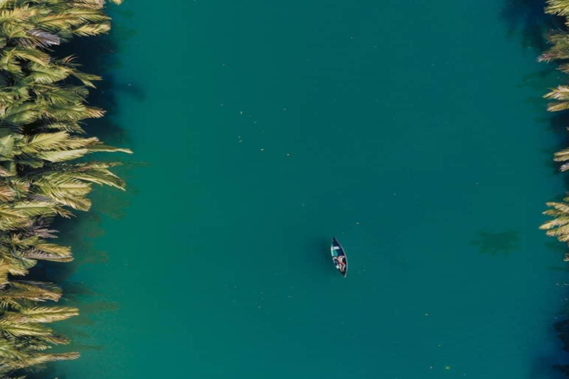 bohol-day-tour-from-cebu-1