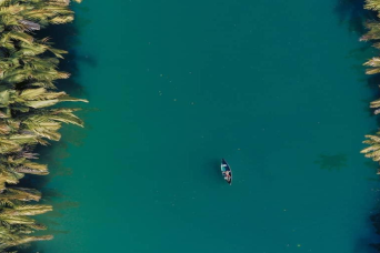 Bohol Day Tour from Cebu