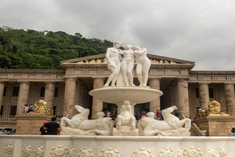 bohol-day-tour-from-cebu-2