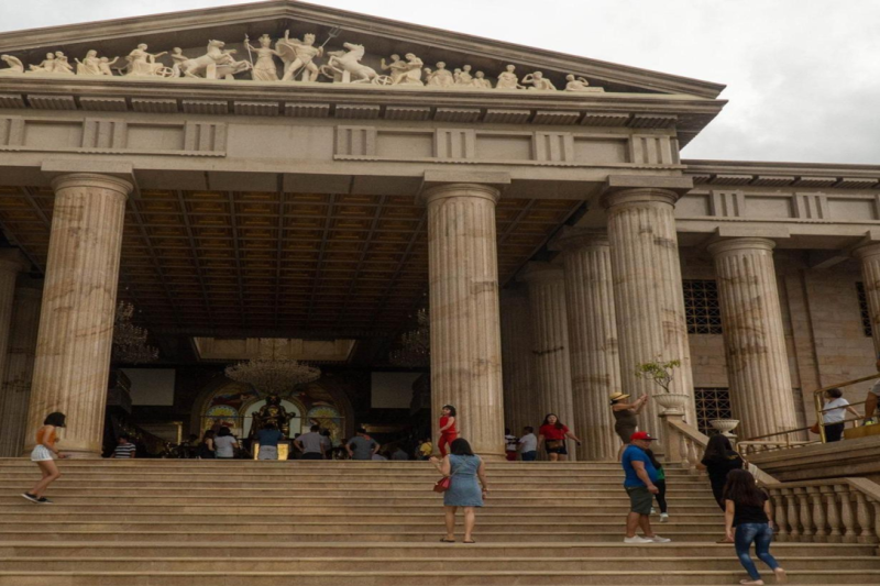 bohol-day-tour-from-cebu-3