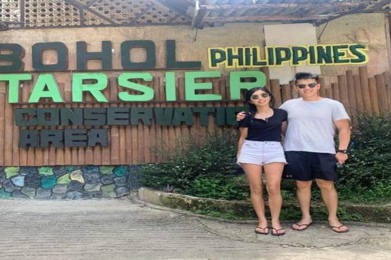 bohol-day-tour-from-cebu-5