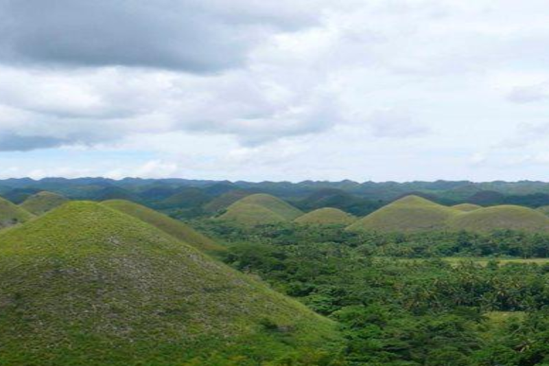 bohol-day-tour-from-cebu-6
