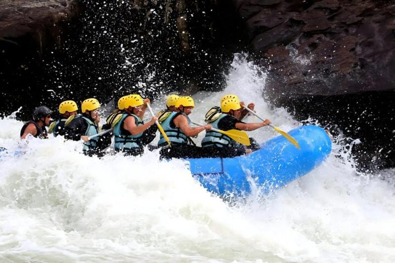 white-water-rafting-ubud-center-3