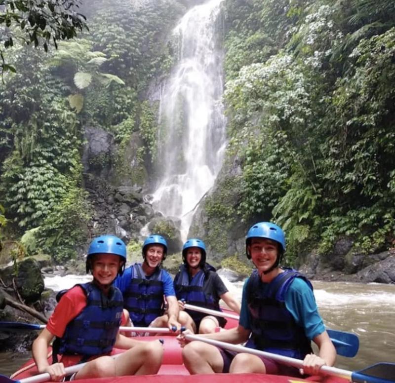 white-water-rafting-ubud-center-4