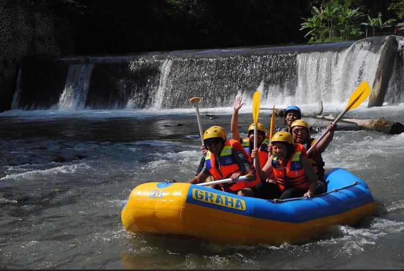 white-water-rafting-ubud-center-5