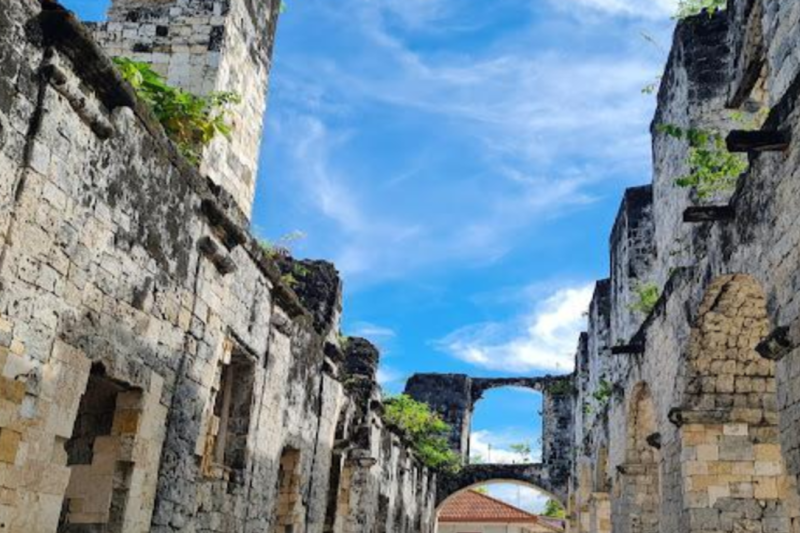 south-cebu-oslob-whale-sharks-6