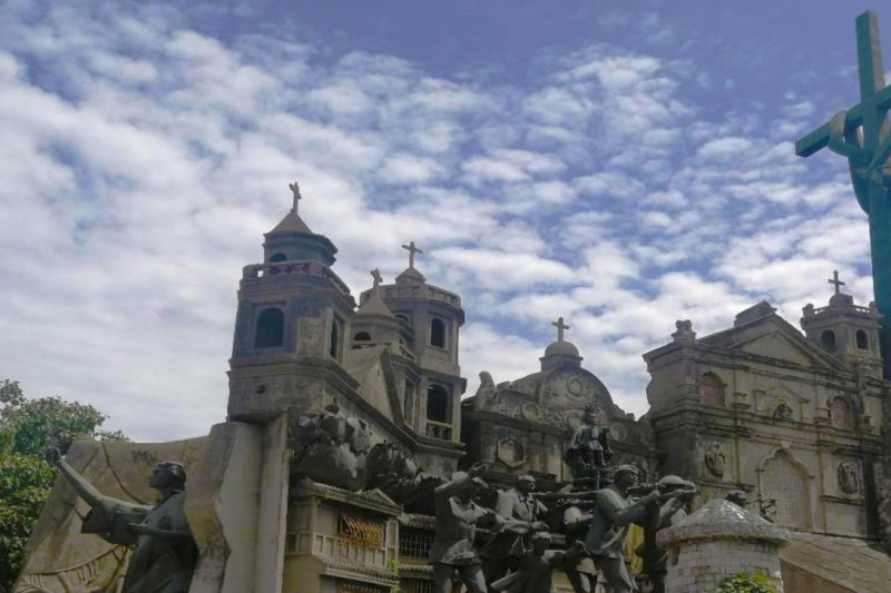 cebu-city-mountain-tour-2