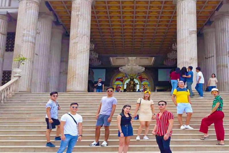 cebu-city-mountain-tour-3