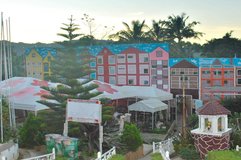 cebu-city-mountain-tour-4