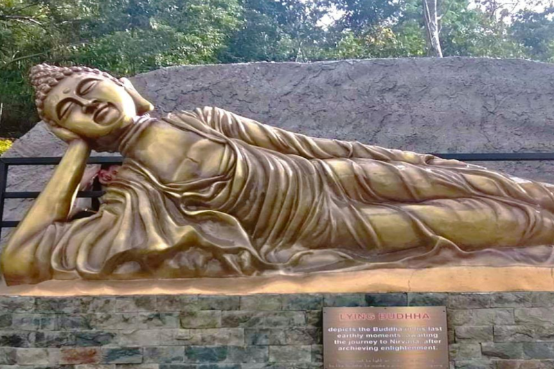 cebu-city-mountain-tour-5