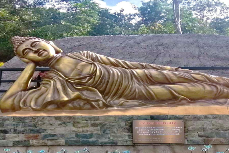 cebu-mountain-tour-1