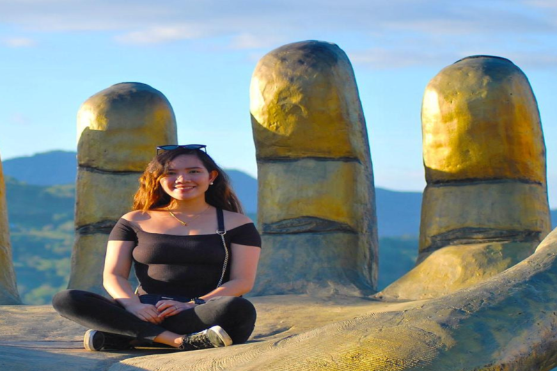 cebu-mountain-tour-2