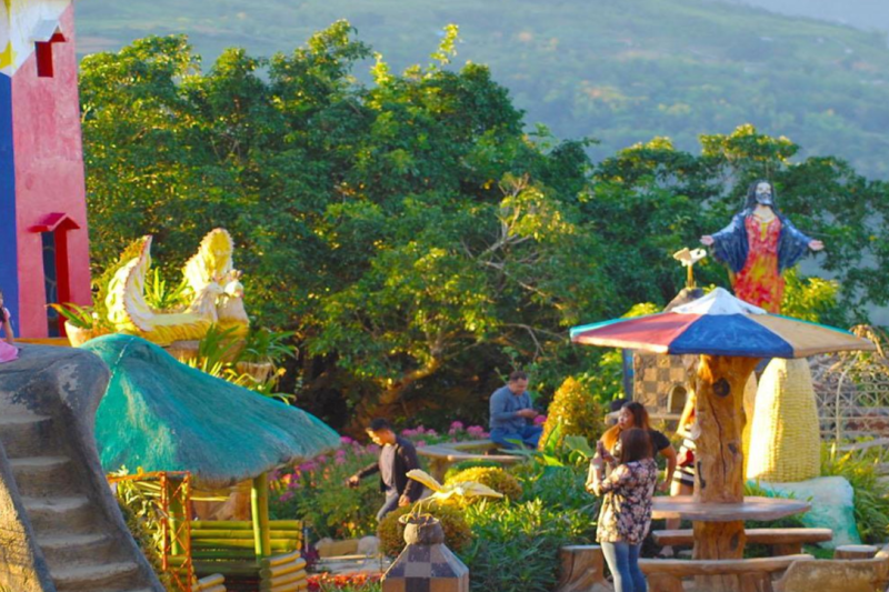 cebu-mountain-tour-3