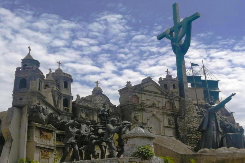 half-day-historical-cebu-city-tour-private-2