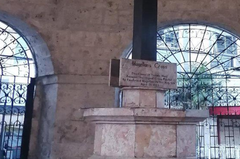 half-day-historical-cebu-city-tour-private-3