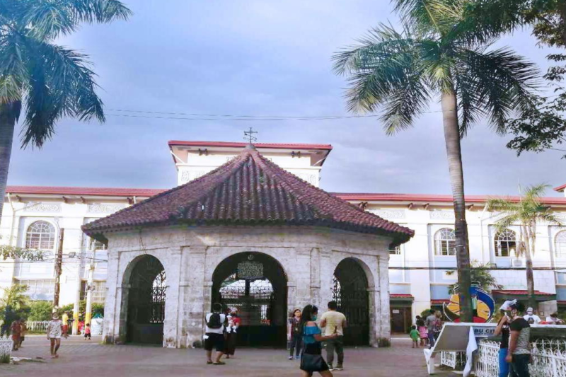 half-day-historical-cebu-city-tour-private-4