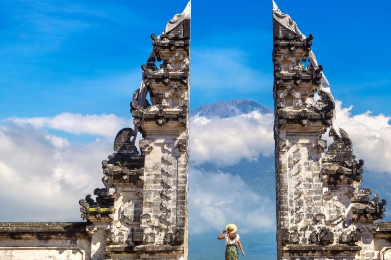 bali-instagram-experience-1