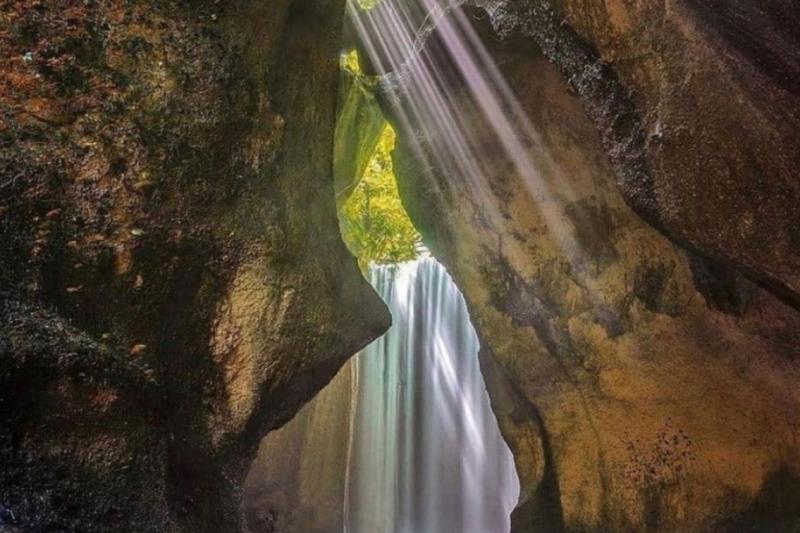 bali-instagram-experience-3