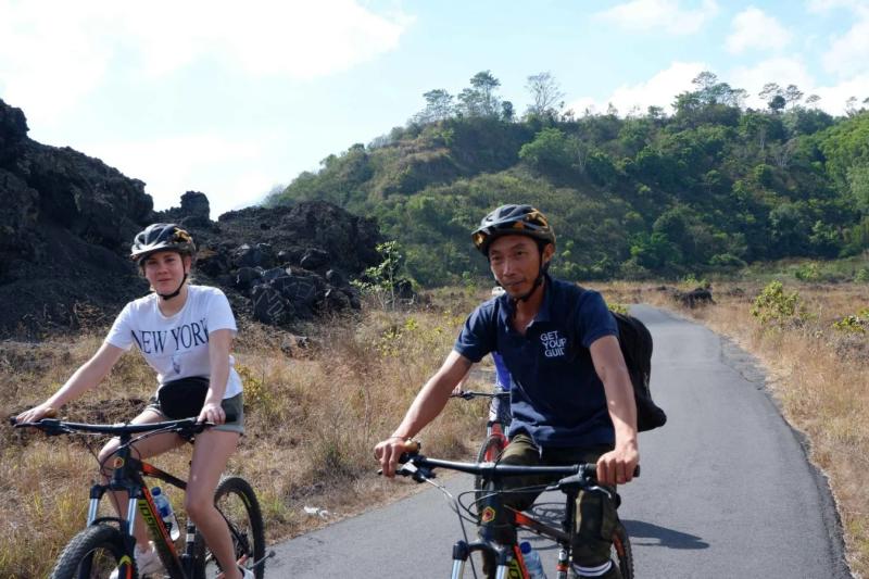 mount-batur-black-lava-cycling-adventure-3