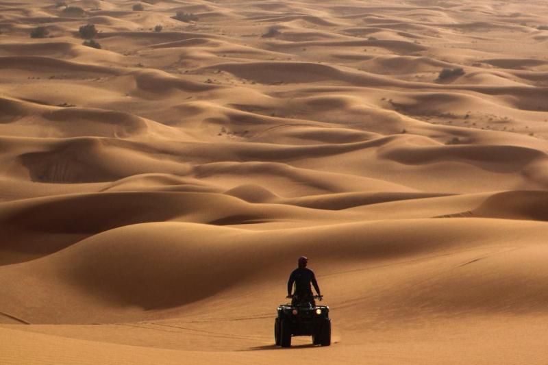 dubai-morning-desert-safari-sandboarding-camels-5