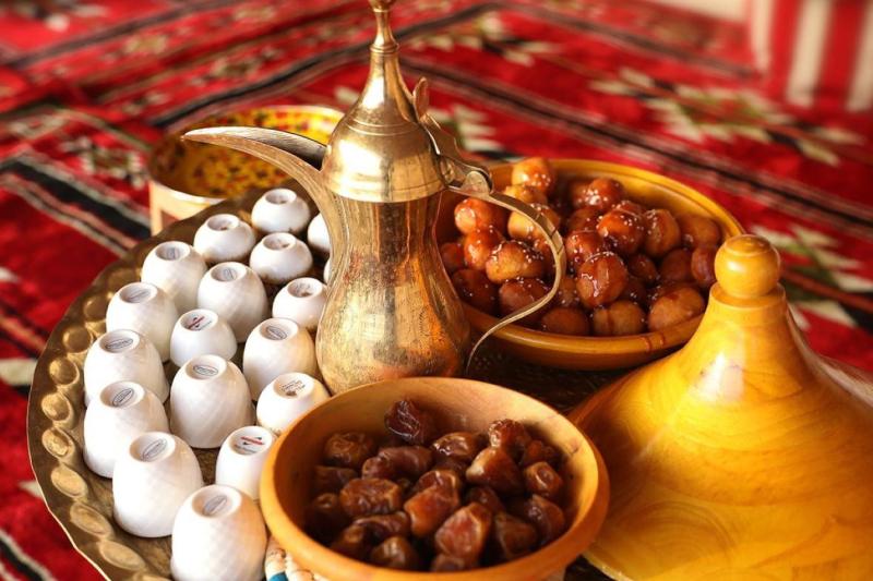 dubai-morning-desert-safari-sandboarding-camels-6