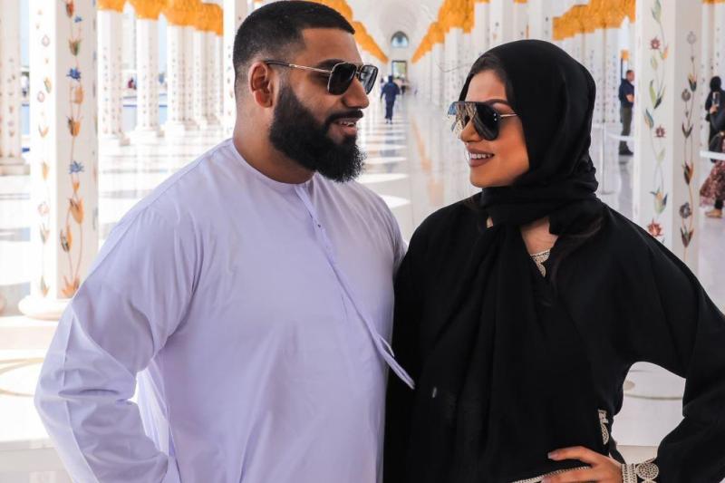 premium-abu-dhabi-full-day-sightseeing-tour-2