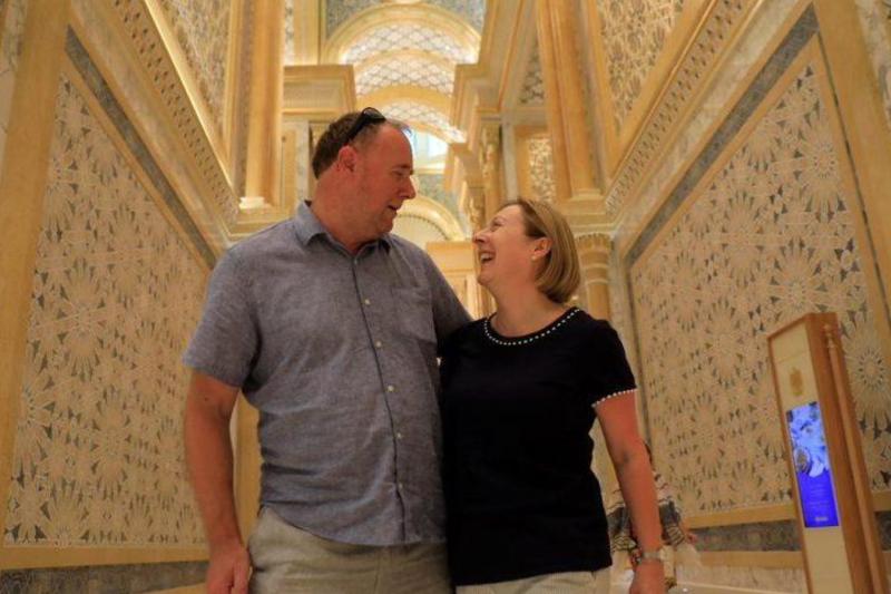 premium-abu-dhabi-full-day-sightseeing-tour-3