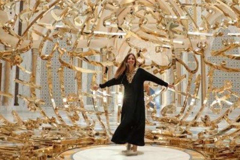 premium-abu-dhabi-full-day-sightseeing-tour-4