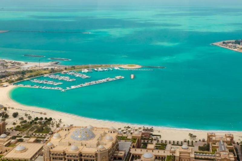 premium-abu-dhabi-full-day-sightseeing-tour-5